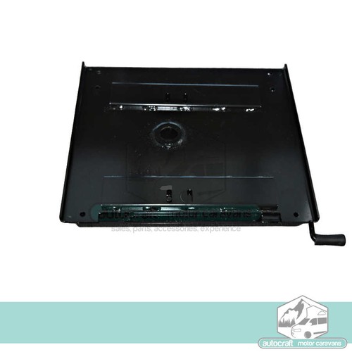 Sportscraft ducato relay - sportscraft, ducato/relay/boxer