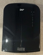 JVC Home Cinema Projector