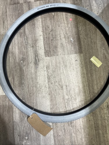 New schwalbe 24x1 - schwalbe, (37-540)