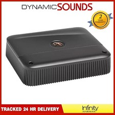 Infinity REFERENCE 6001A High