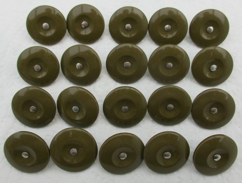 20x army denim - 20x, battledress