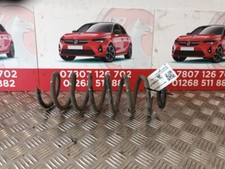 Skoda Octavia Tdi Cr Dsg E5 4