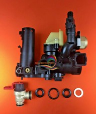 WORCESTER GREENSTAR JUNIOR 24i