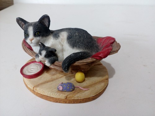 Doverdale designs cat - doverdale,
