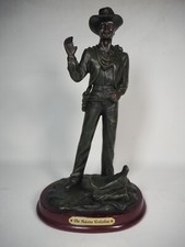 Crosa Juliana Collection