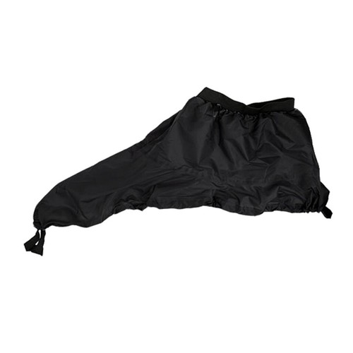 Recreational touring spray - touring,