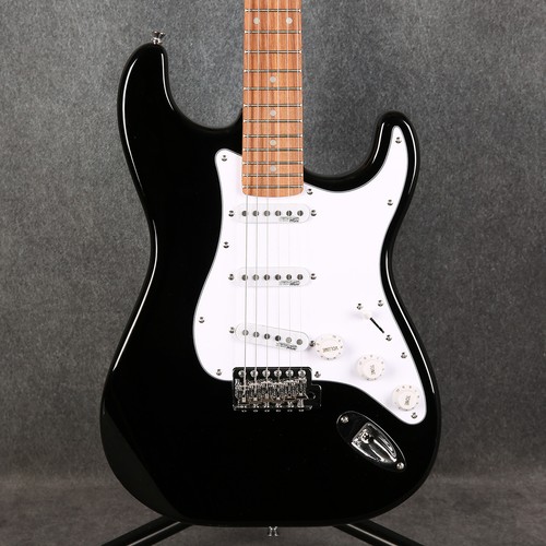 Vintage reissued electric - v6,