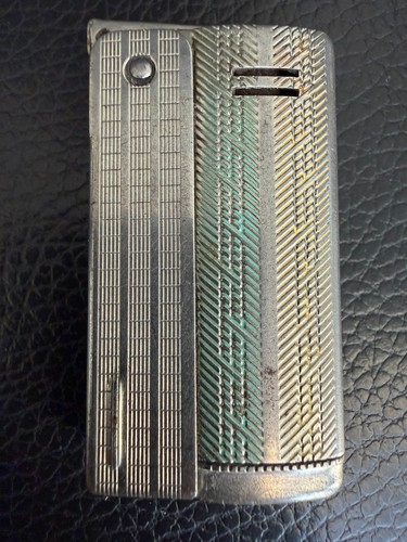 Vintage imco streamline 6800 - streamline,