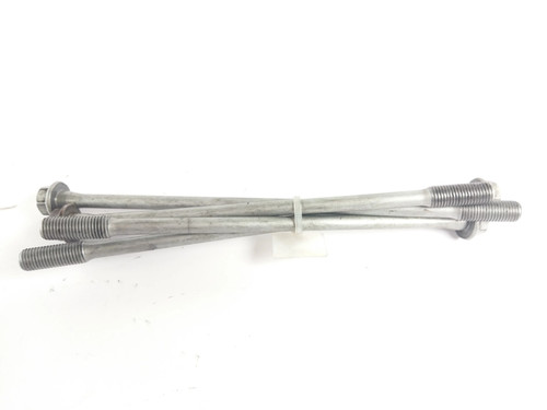 Suzuki 650 sp42b stud - suzuki,