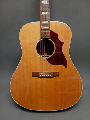 Gibson songwriter 2004 - gibson,