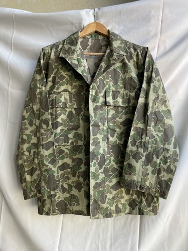 Wwii army duck - us,