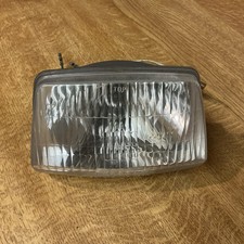 Honda Melody Headlight STANLEY