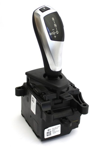 Bmw gear selector switch - gear,