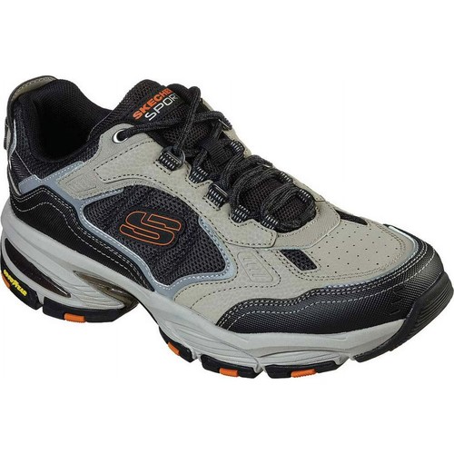 Skechers men vigor 0 - skechers,