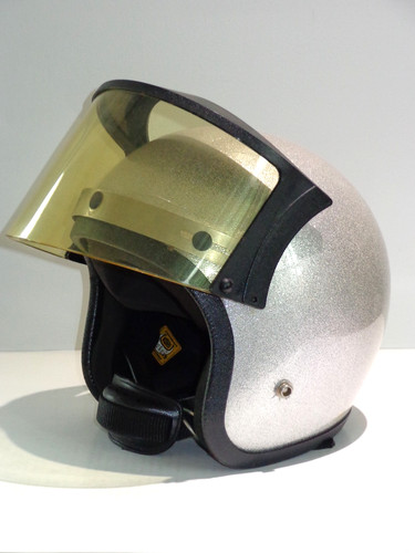Vintage 1960s bell - 1960s,