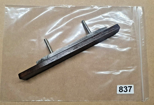 Vintage record 405 - record, plane