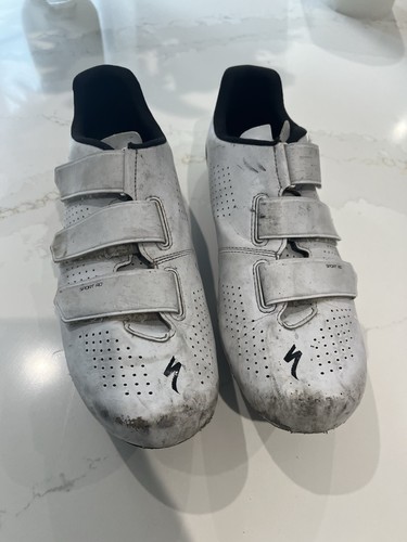 Specialized sport road - rd,
