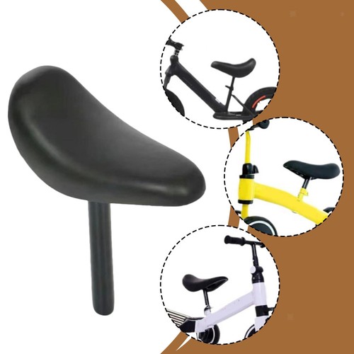 Kids balance bike seat - kids,