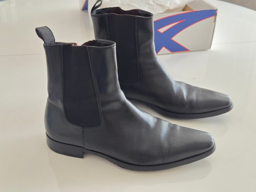 Classic gucci black - gucci,