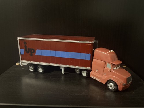 Disney pixar cars - pixar,