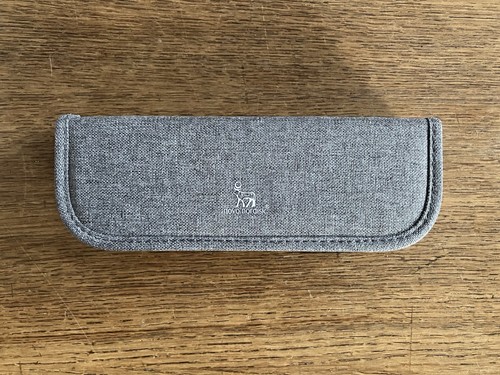 Novo nordisk insulin pen case - nordisk,