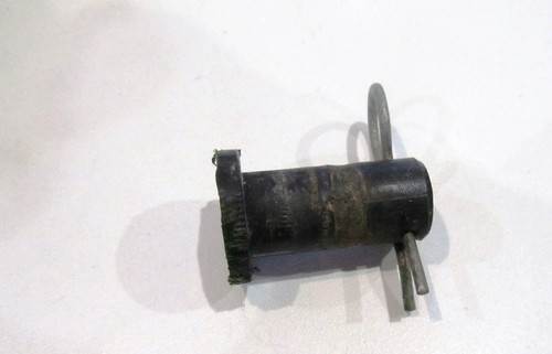 Genuine allen petrol hover - allen,
