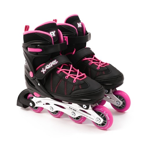 Skate kids adjustable - m.y,