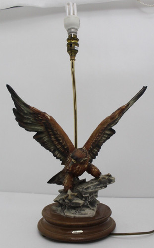 Florence capodimonte giuseppe - capodimonte,