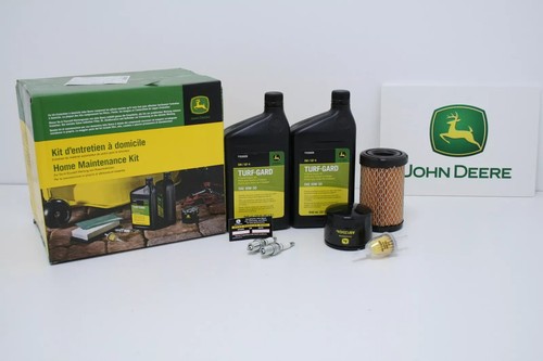 John deere service filter - john,