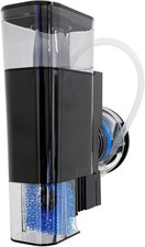 Comline DOC 9001 Protein Skimmer - Tunze Nano Skimmer Up to 37 Gallons FREE SHIP