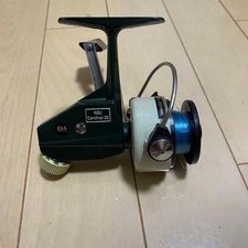 ABU Cardinal 33 fishing reel