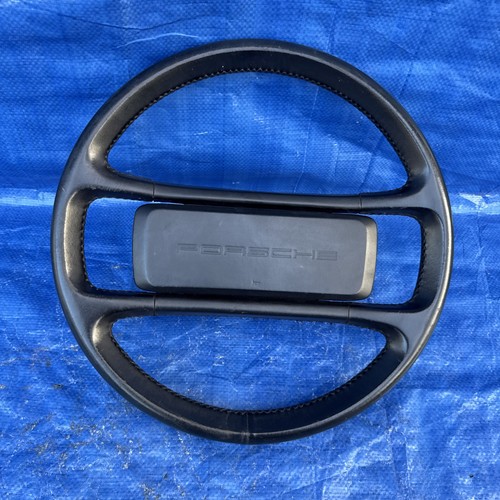 1986 porsche 928 black - porsche,