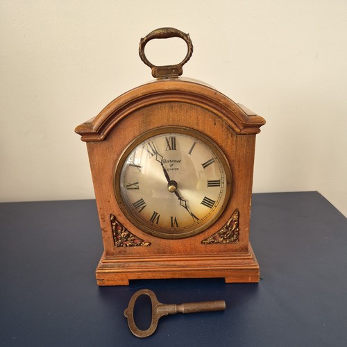 Vintage baronet london - baronet, of