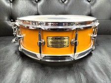 Mapex Saturn Pro Drum Set Used