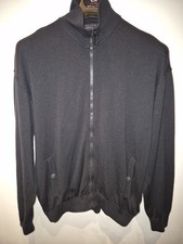 Paul & Shark Bretagne Light