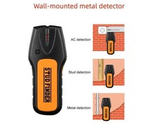 In1 finder wood stud - 3,