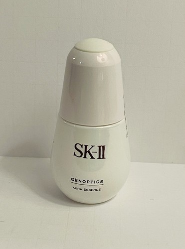 Sk2 genoptics aura - sk-ii,