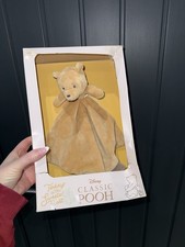 Rainbow Designs Disney Classic