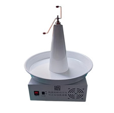 Fully Automatic Wire and Cable