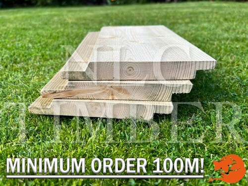 22x125 swedish overlap - 22x125,