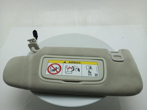 Ford mondeo sun visor - sun,