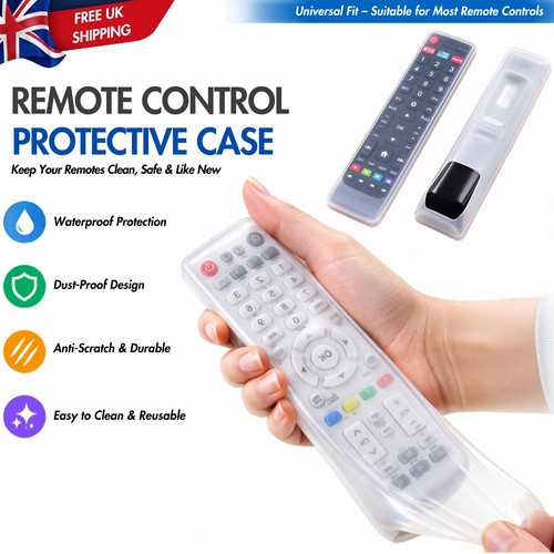 Home remote control - home,