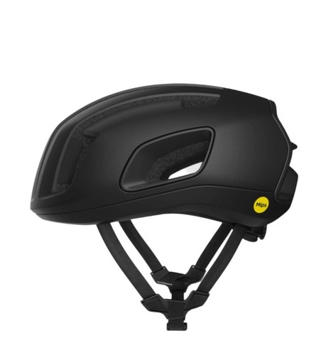 Poc cytal mips helmet - cytal,
