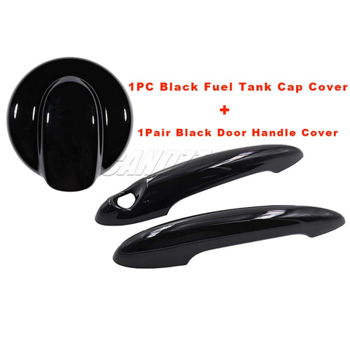 For bmw mini r50 r52 - r50, r53