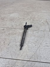 MERCEDES S350 S-CLASS CDI