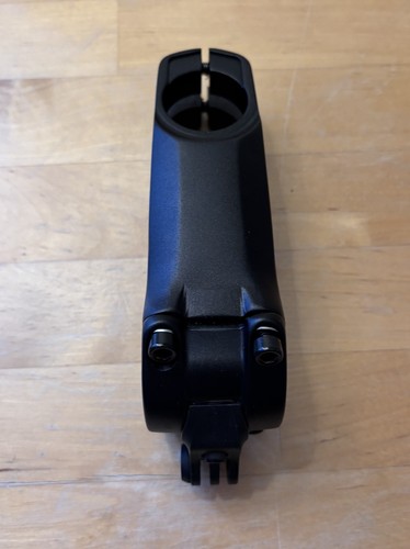 Colnago sr10 alloy - sr10,