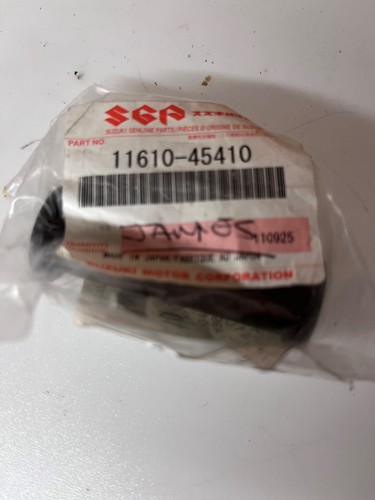 New genuine suzuki gs500 - genuine,