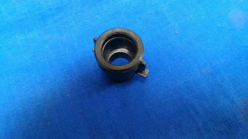 Aqualisa aquarian rear outlet - rear,