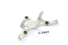 Kawasaki GTR 1400 ZGT40A Bj 2009 - speedometer holder A2869
