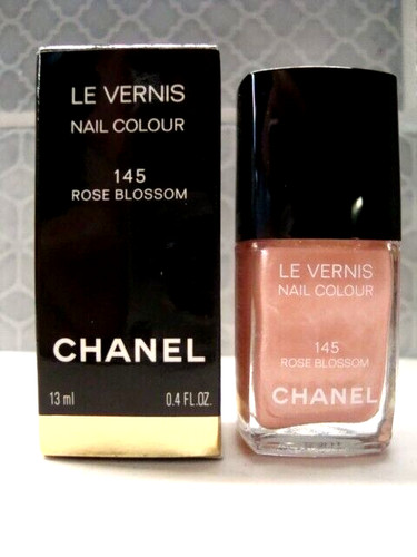 New auth chanel - new,